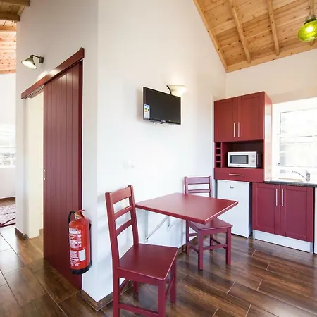 Baco's Vineyard Сasa de vacaciones Lajido