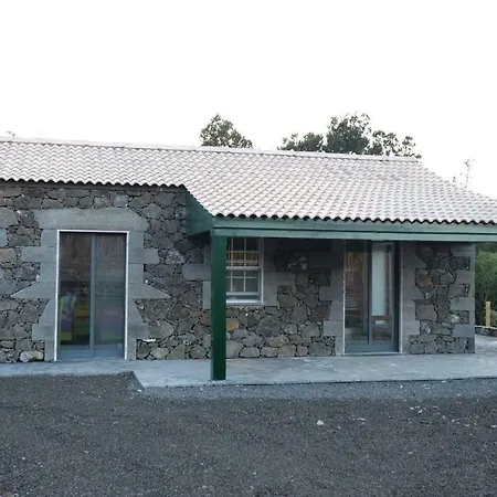 Сasa de vacaciones Baco's Vineyard