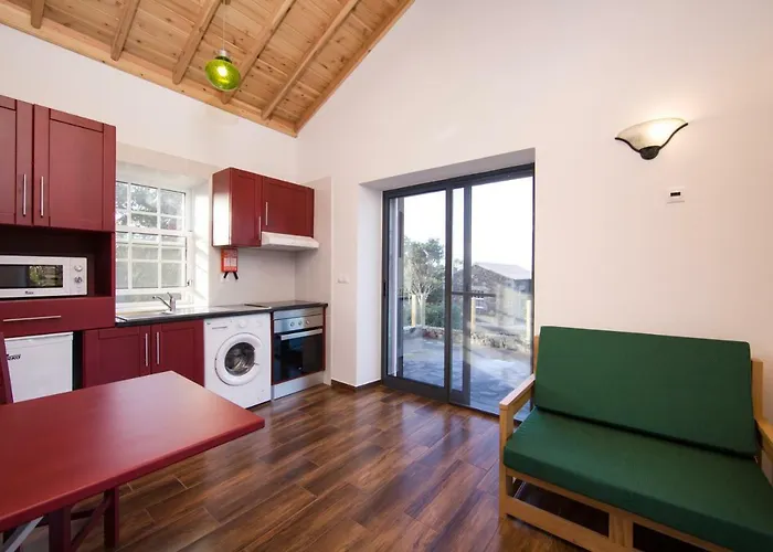 Baco's Vineyard Сasa de vacaciones