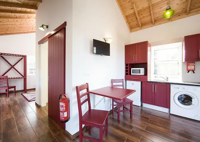 Baco's Vineyard Сasa de vacaciones Lajido