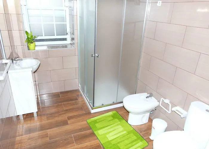 Baco's Vineyard * Lajido