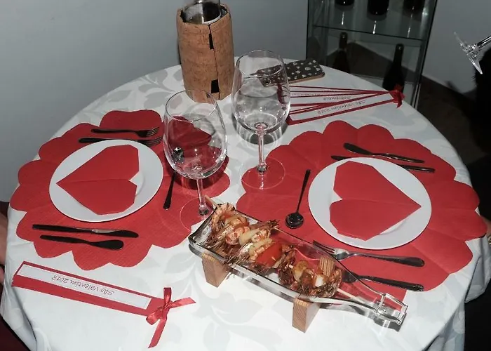 Baco's Vineyard * Lajido